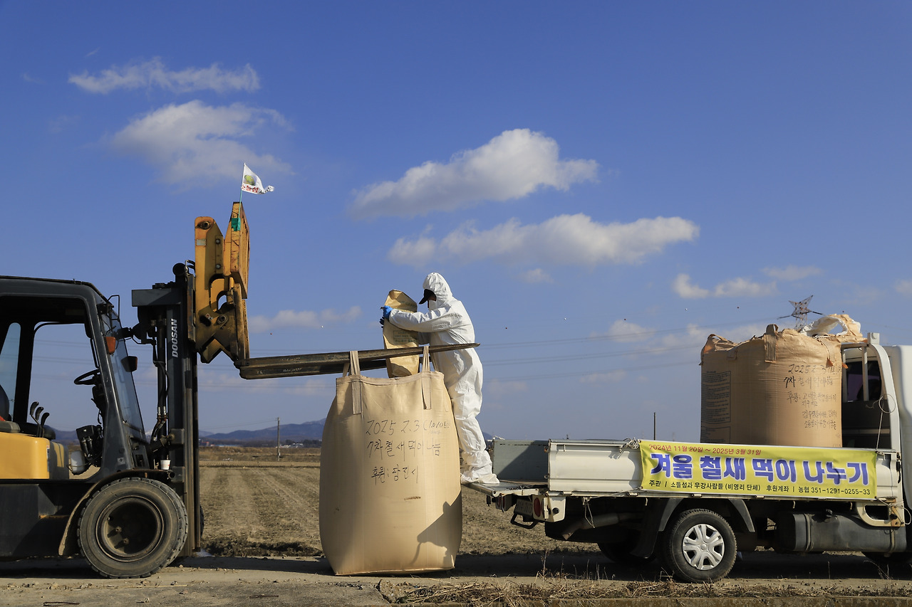 먹이나눔 메인사진.jpg