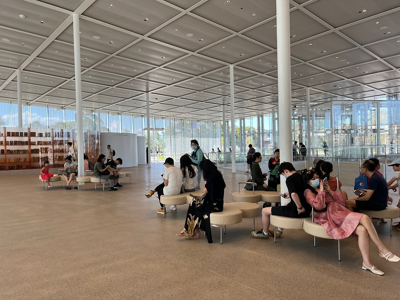 KakaoTalk_20221231_100710700_01 (1).jpg