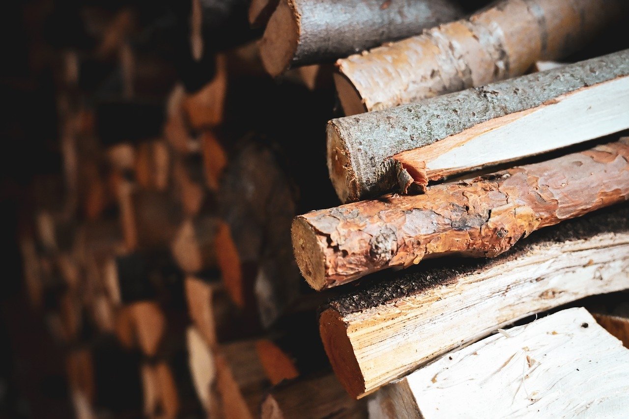 by-9827953_1280 (1).jpg