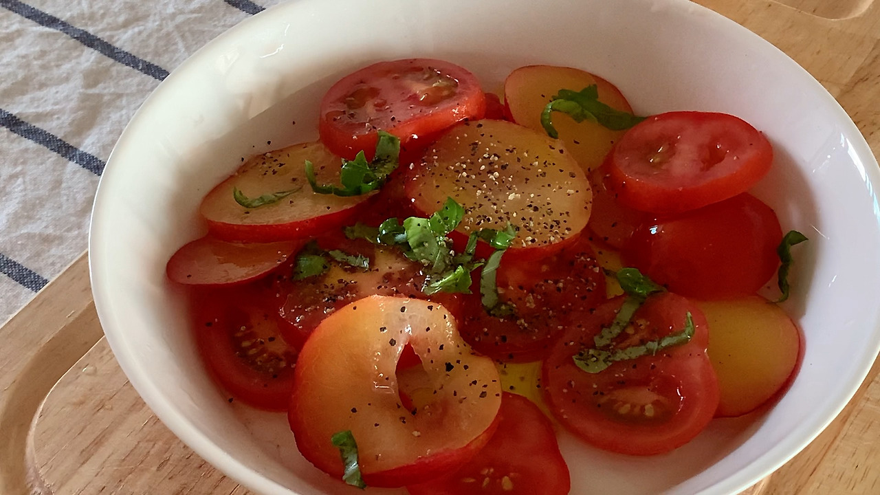 소스 완료.jpg