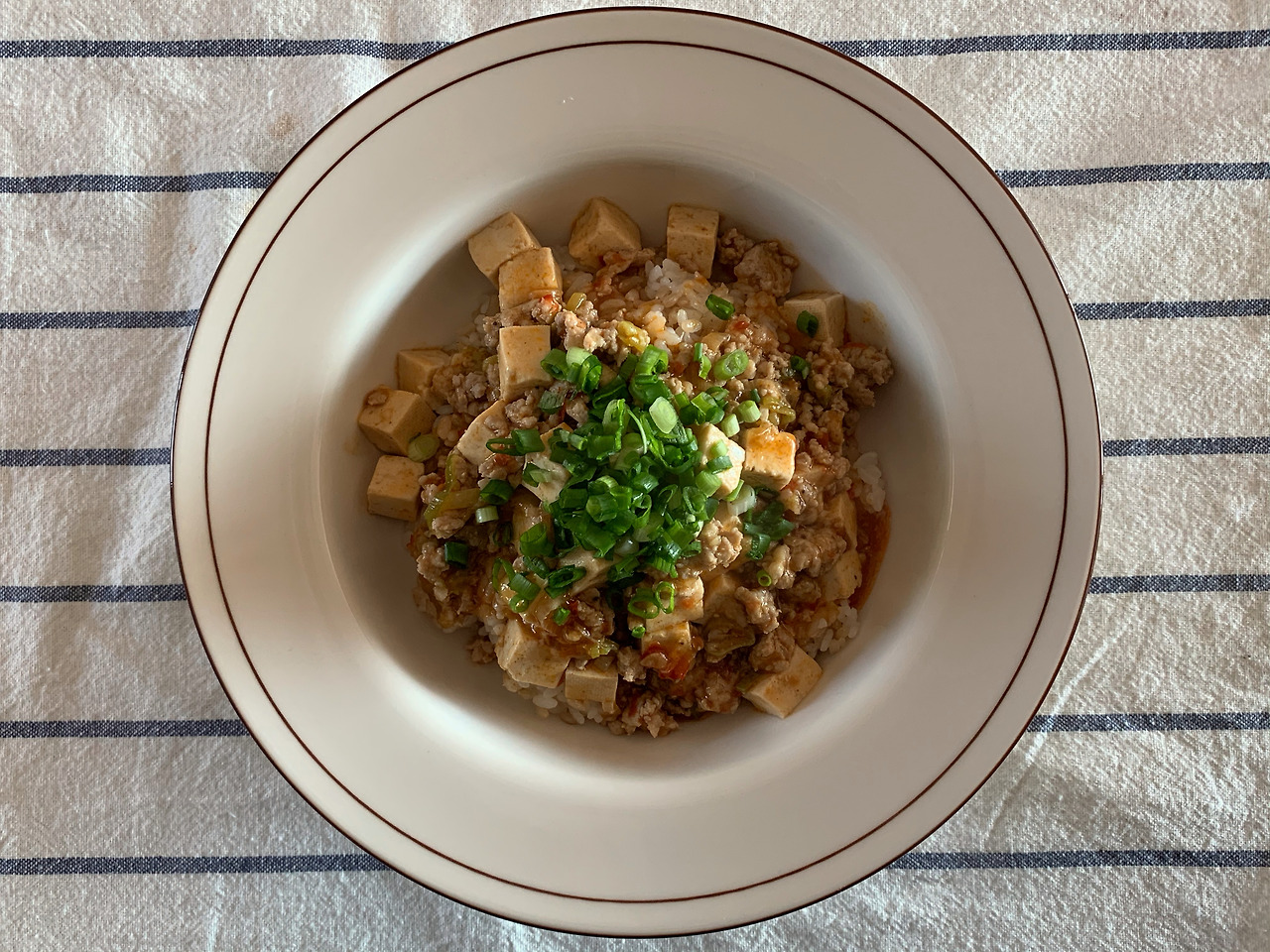 브런치 메인.jpg