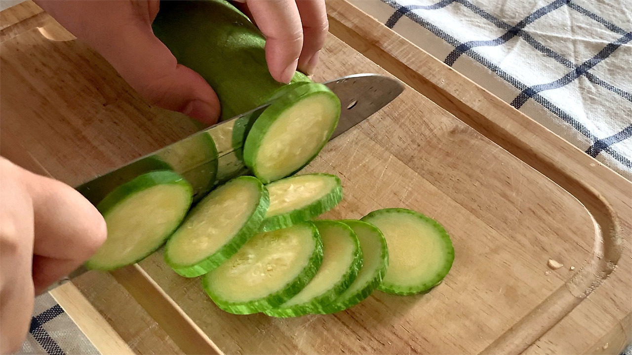 애호박썰기.jpg