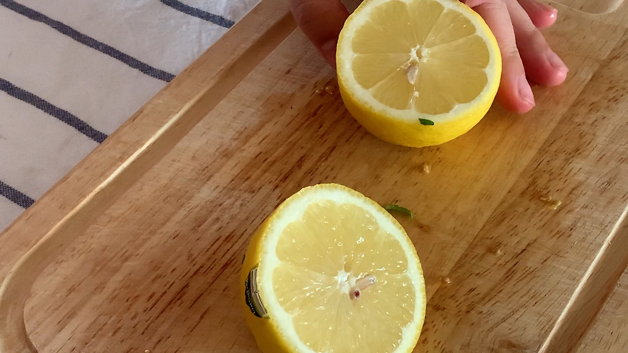 레몬 자름.jpg