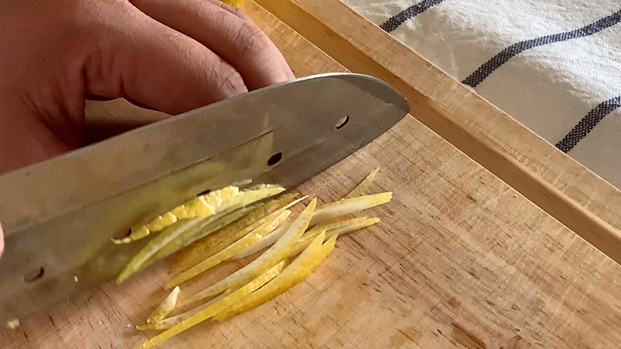 제스트 만들기.jpg