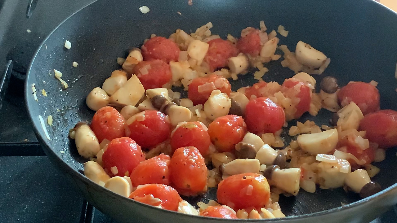 다 볶음.jpg