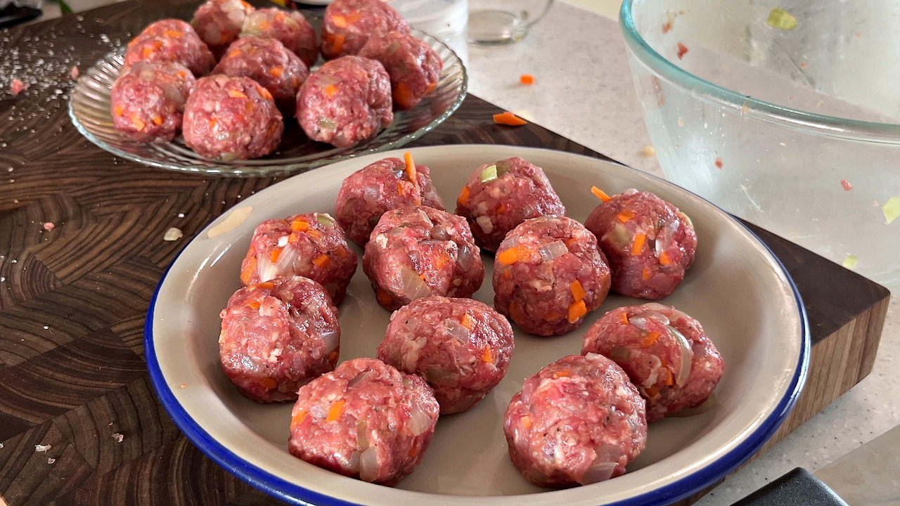미트볼모양잡기.jpg