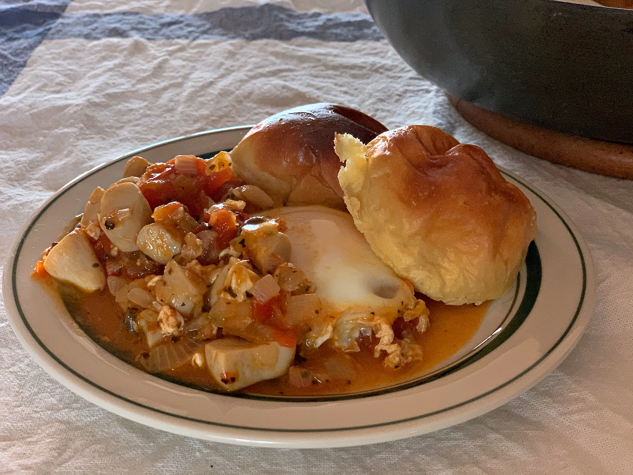 완성 찐.jpg