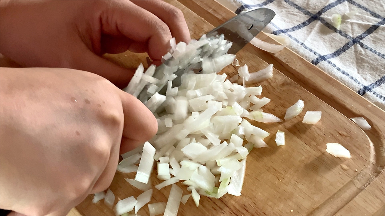 양파썰기.jpg