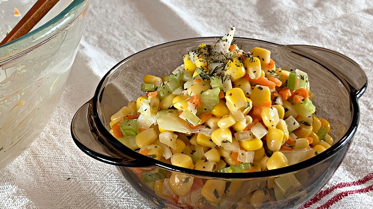 3 오후 3.06.49.jpg