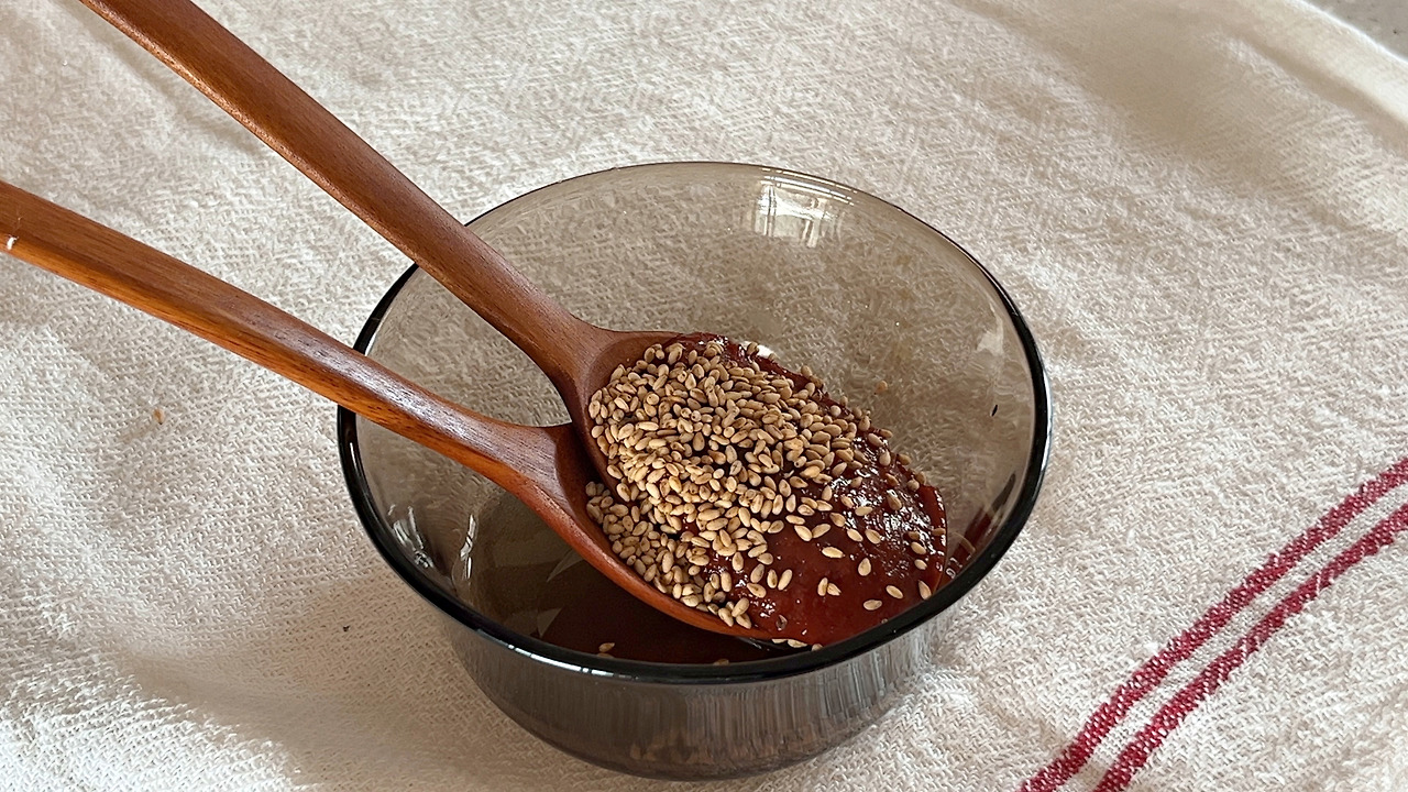 양념장2.jpg