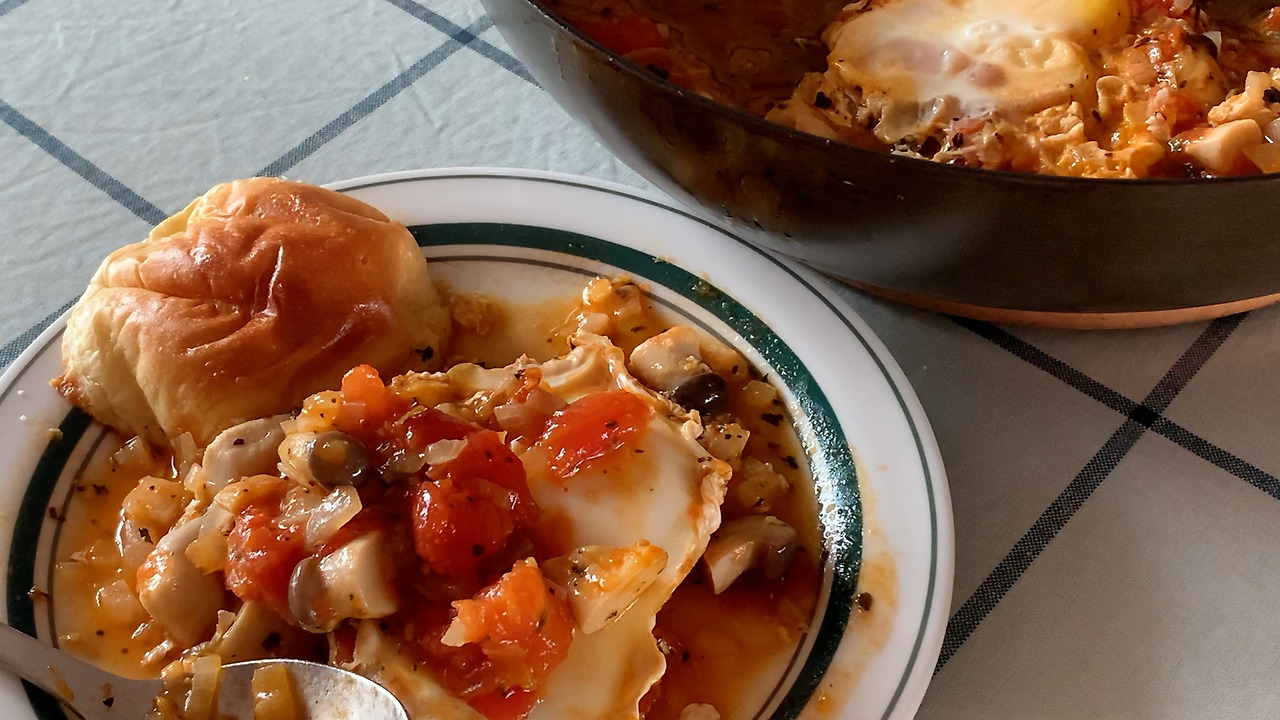 담기 끝(완성사진).jpg