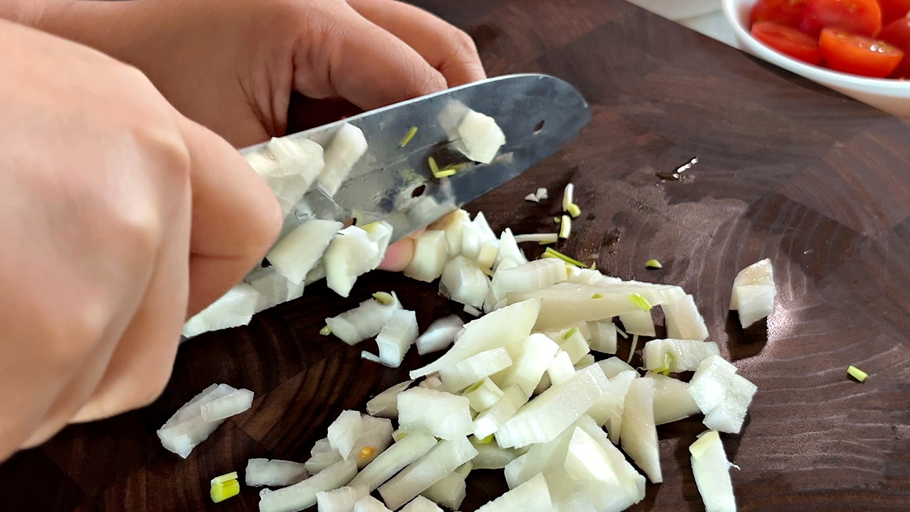 양파썰기.jpg