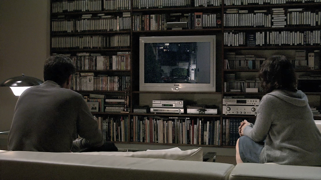 Cache AKA Hidden 2005 PROPER 1080p BluRay DTS x264-LoRD.mkv_20250112_170159.014.jpg