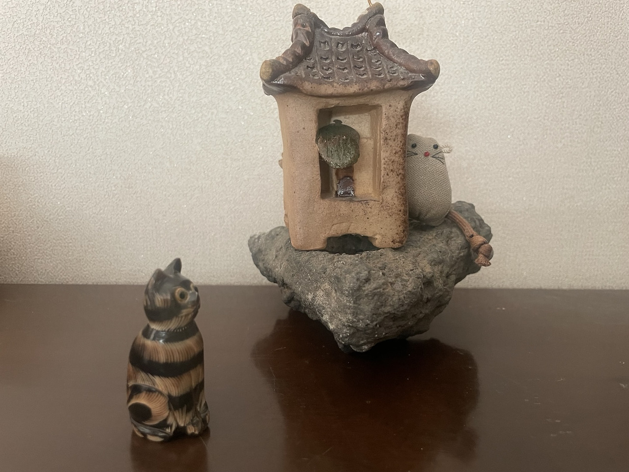 KakaoTalk_20250109_145437623_12 (1).jpg