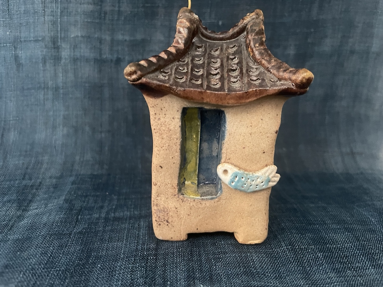 KakaoTalk_20250109_145510130_12 (1).jpg