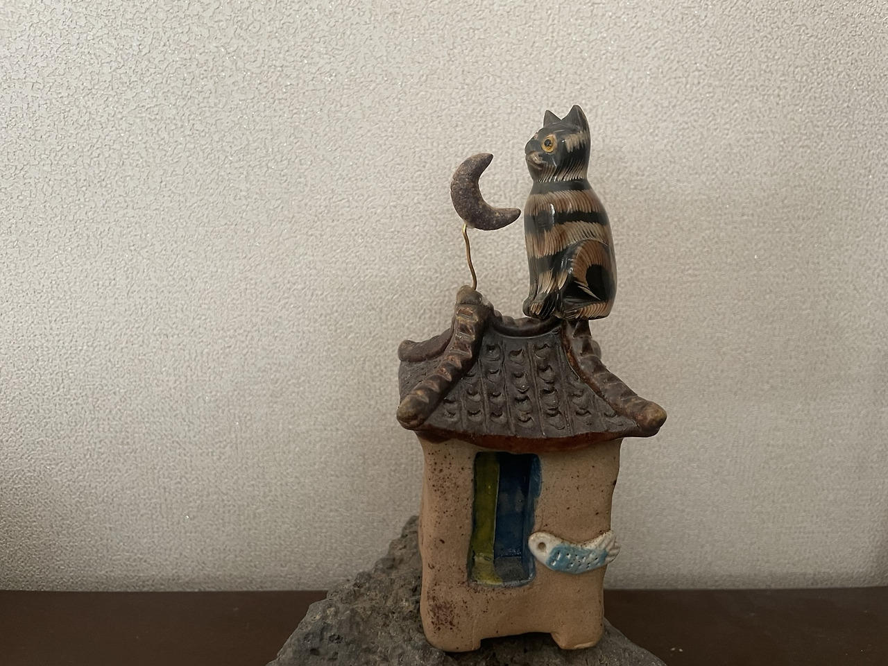 KakaoTalk_20250109_145437623_16 (1).jpg