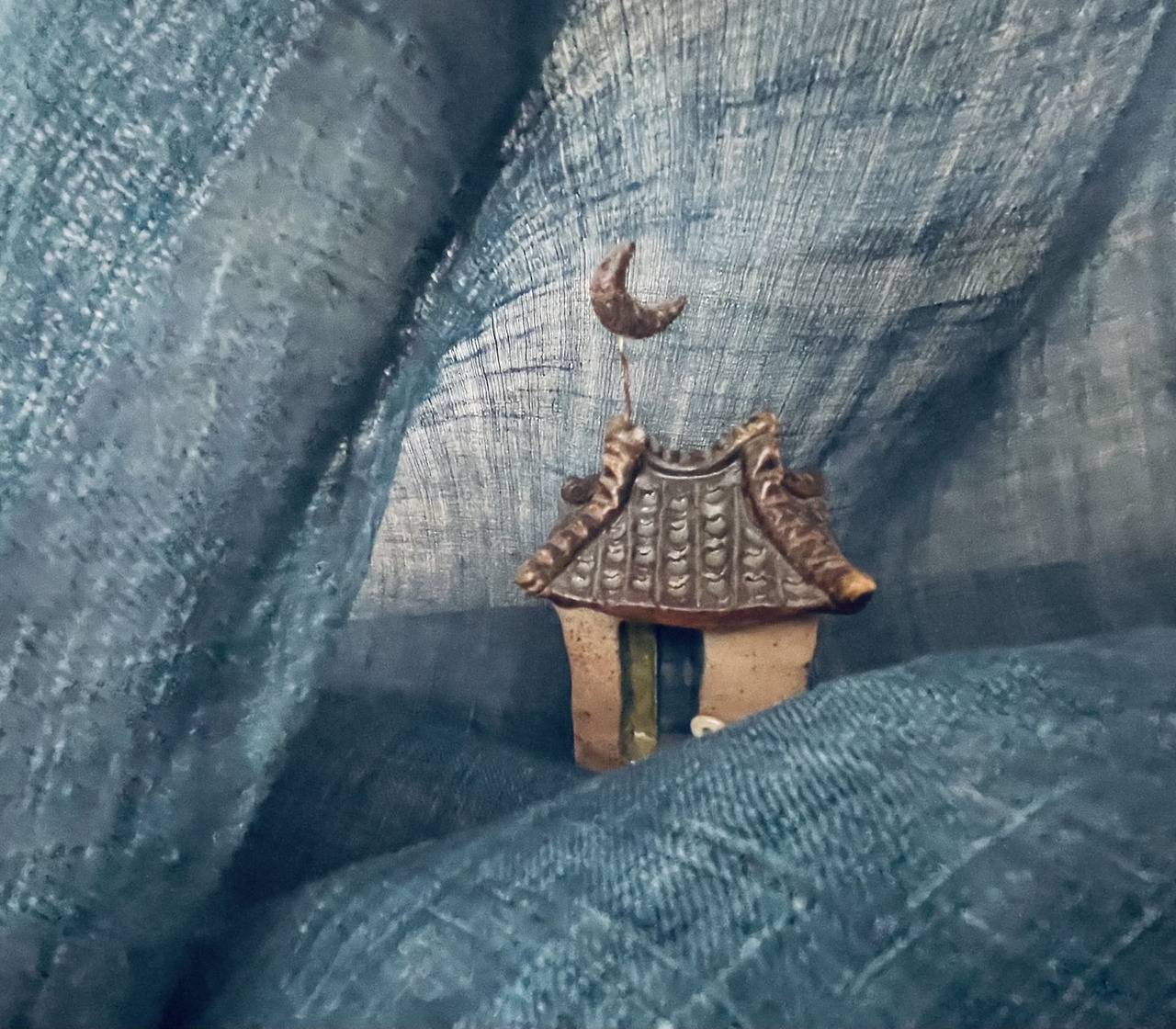 KakaoTalk_20250109_145510130_14 (1).jpg