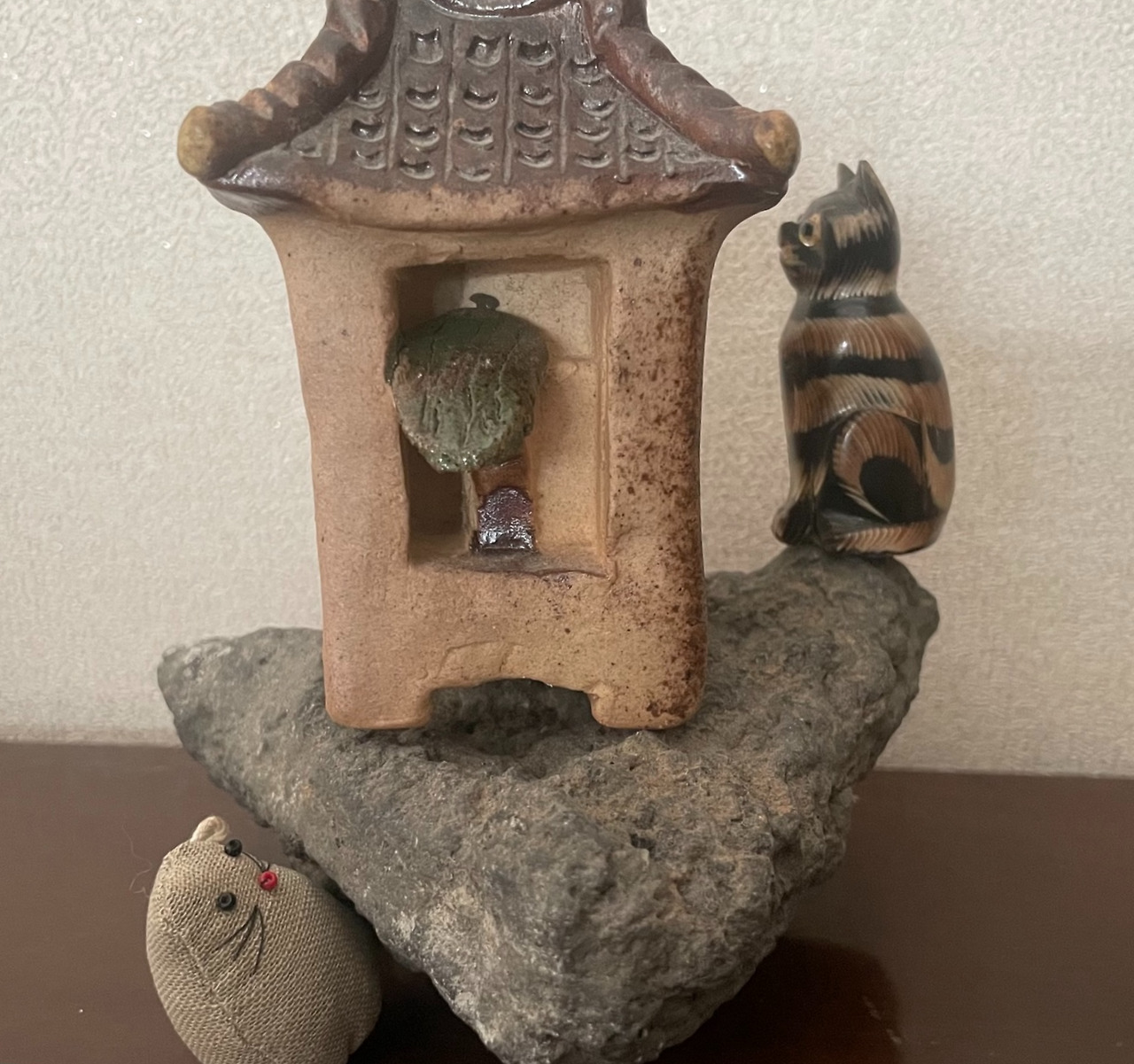 KakaoTalk_20250109_145510130_08 (1).jpg