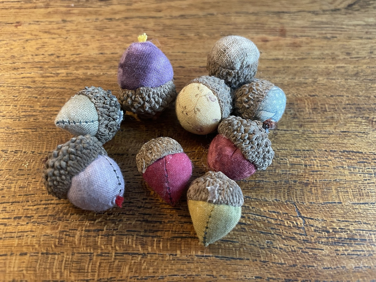 KakaoTalk_20240901_081742453_05 (2).jpg