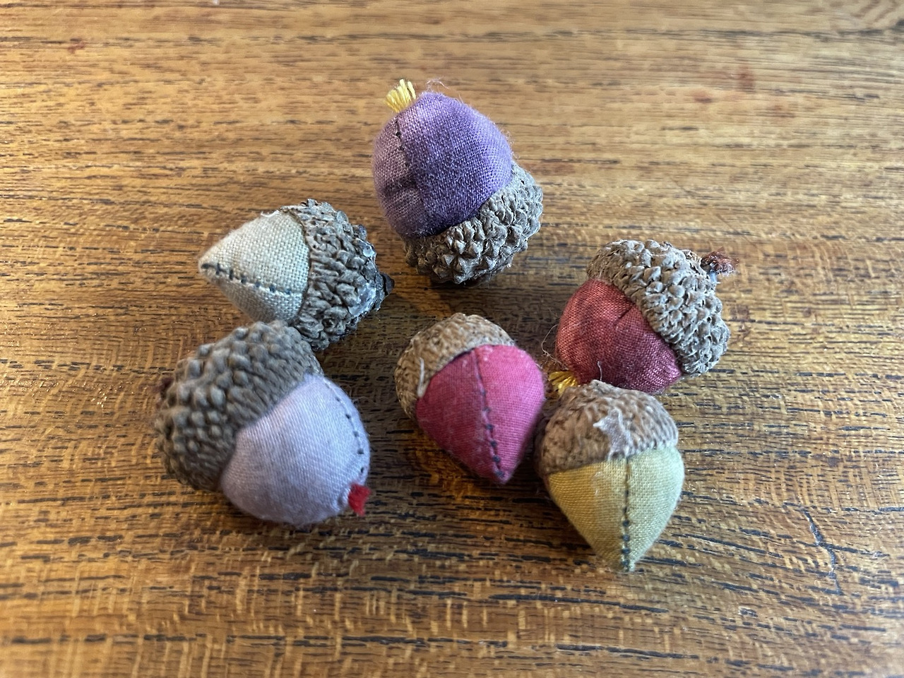 KakaoTalk_20240901_081742453_04 (1).jpg