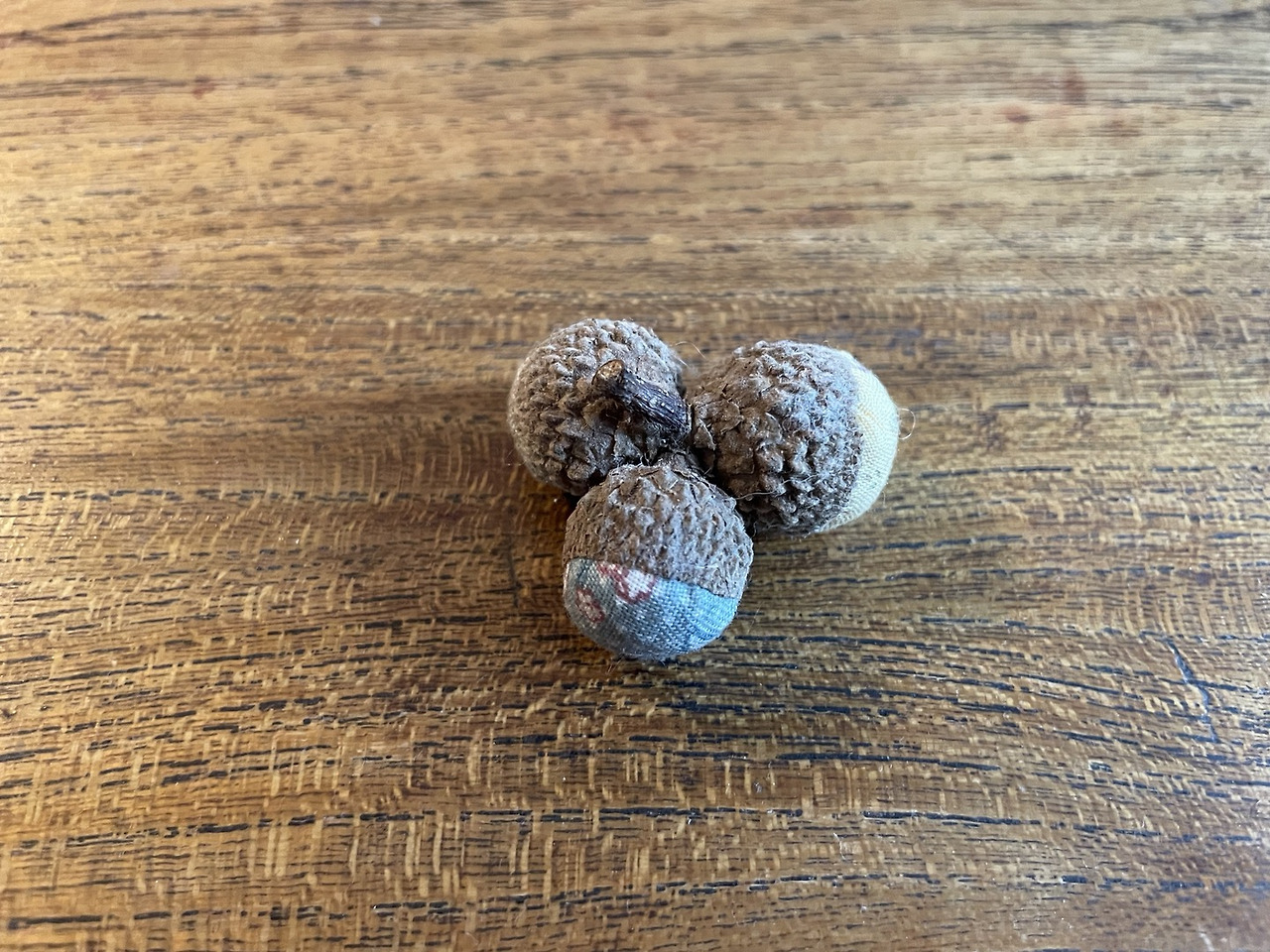 KakaoTalk_20240901_081742453_02 (1).jpg