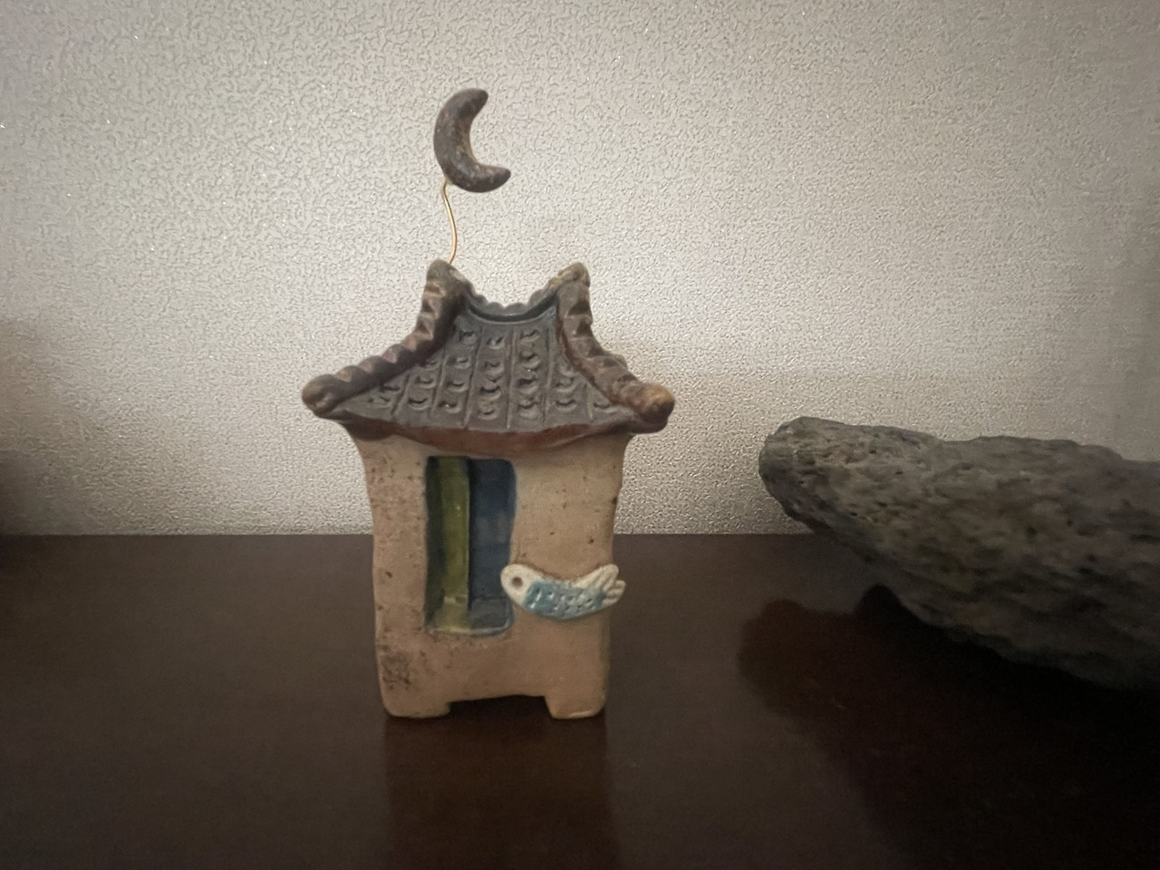 KakaoTalk_20250109_145437623_02 (1).jpg