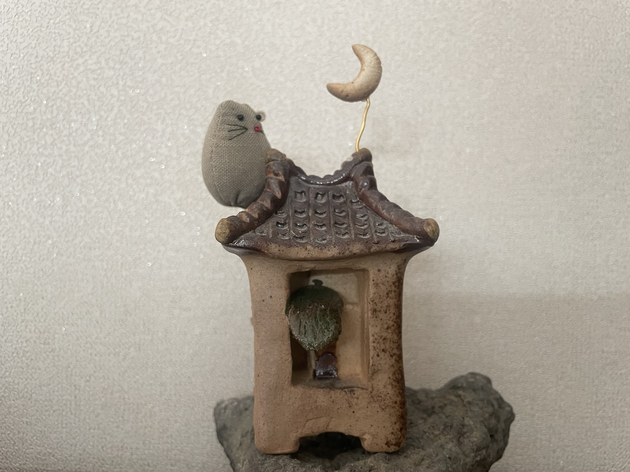 KakaoTalk_20250109_145437623_15 (1).jpg