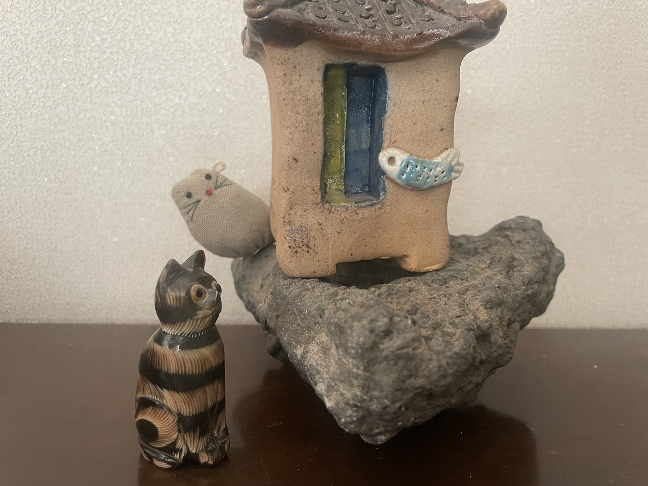 KakaoTalk_20250109_145437623_10 (1).jpg