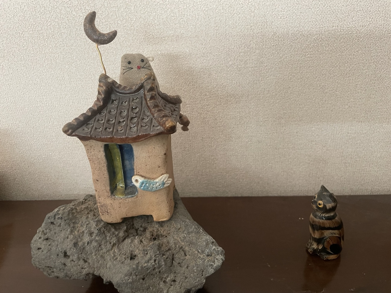 KakaoTalk_20250109_145510130_02 (1).jpg