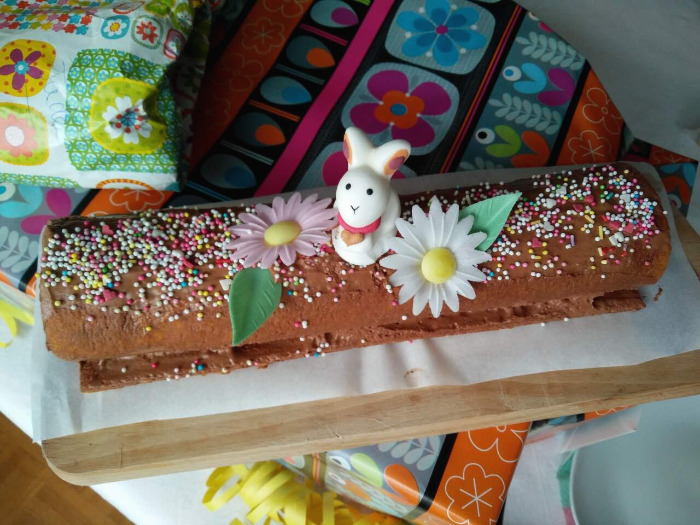 IMG_20160430_121257 (1).jpg