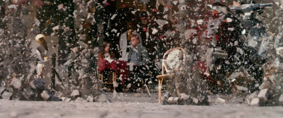 bandicam 2020-07-10 00-01-00-672.jpg