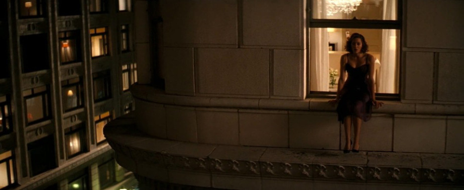 bandicam 2020-07-08 22-44-59-546.jpg