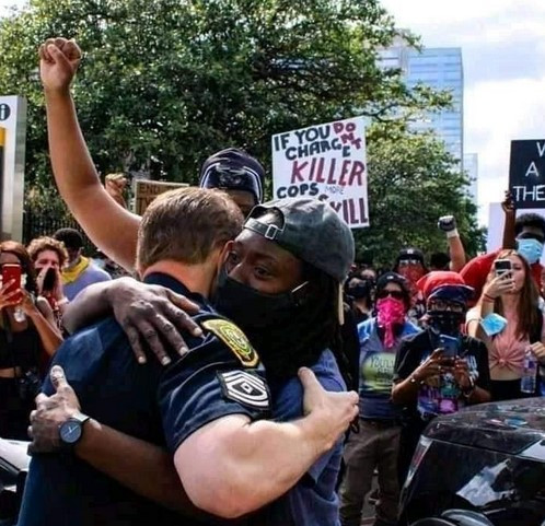 Annotation 2020-06-02 012715.jpg