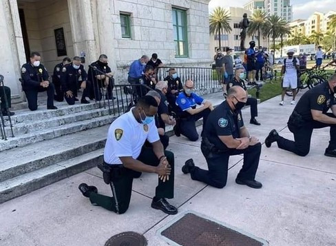 Annotation 2020-06-02 012808.jpg