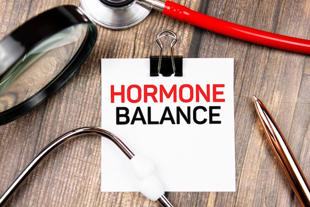 hormone-balance-text-concept-medical-concept_507676-2619.jpg