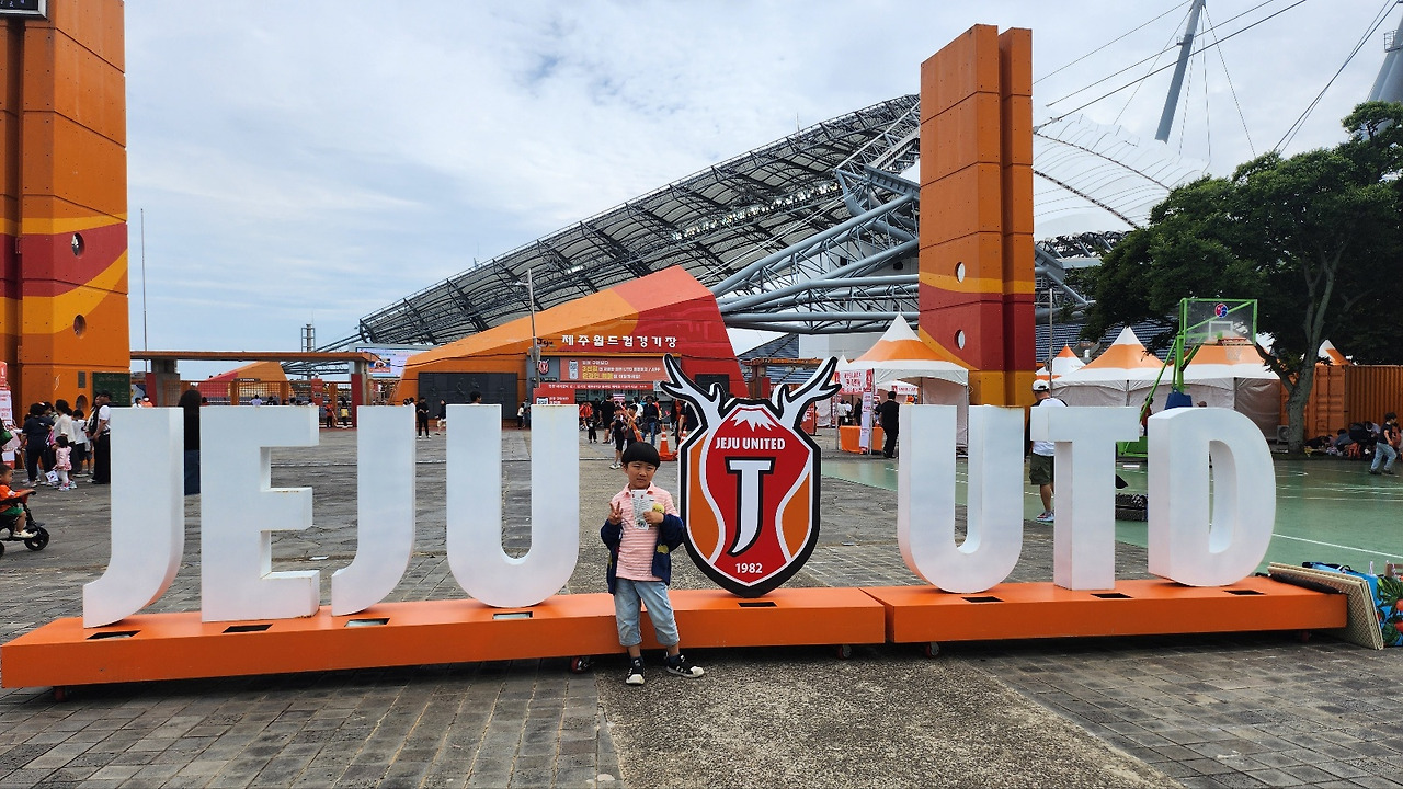 제주fc 하준.jpg