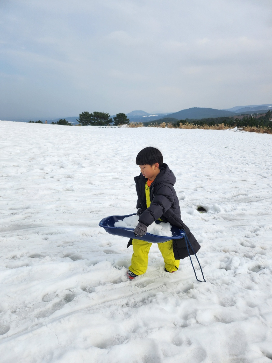 눈썰매 천백고지.jpg