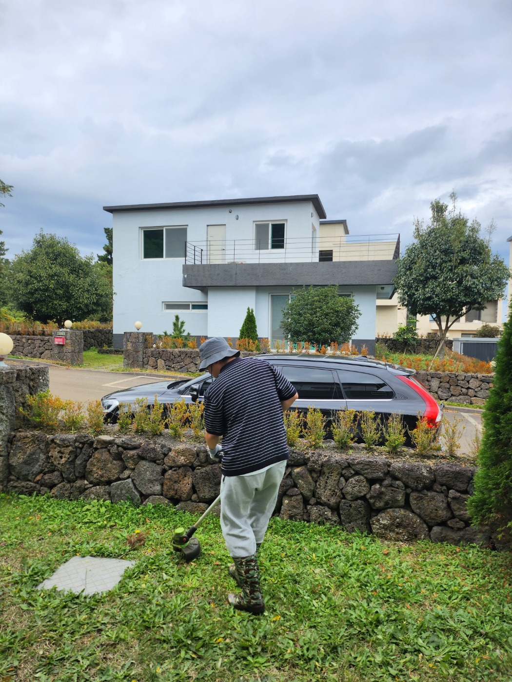잔디깎기.jpg