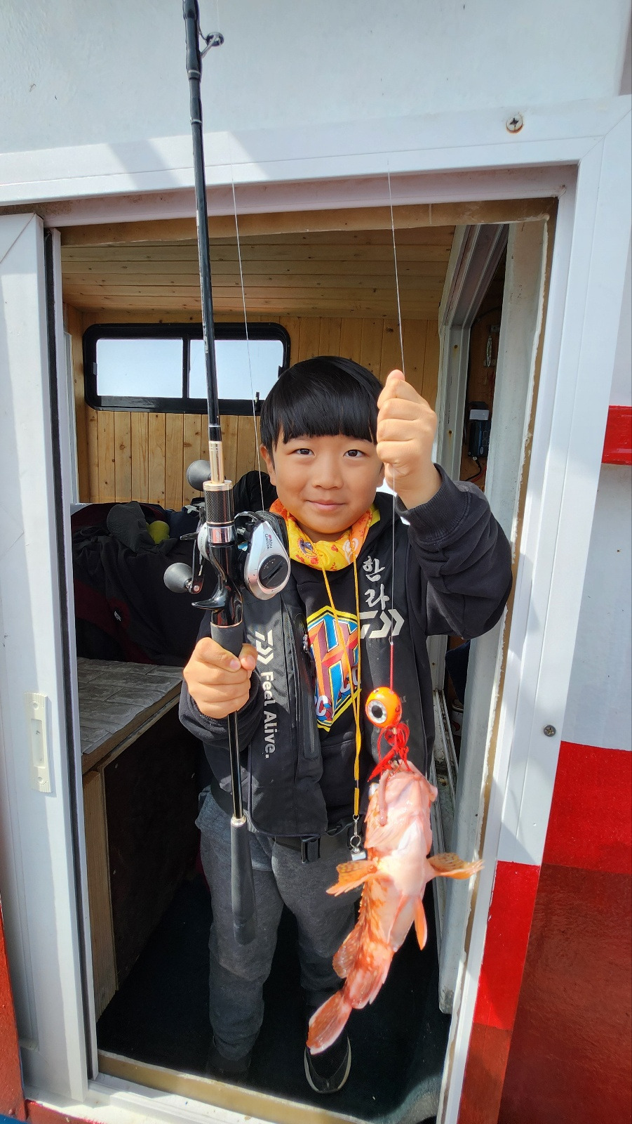 바다낚시2.jpg