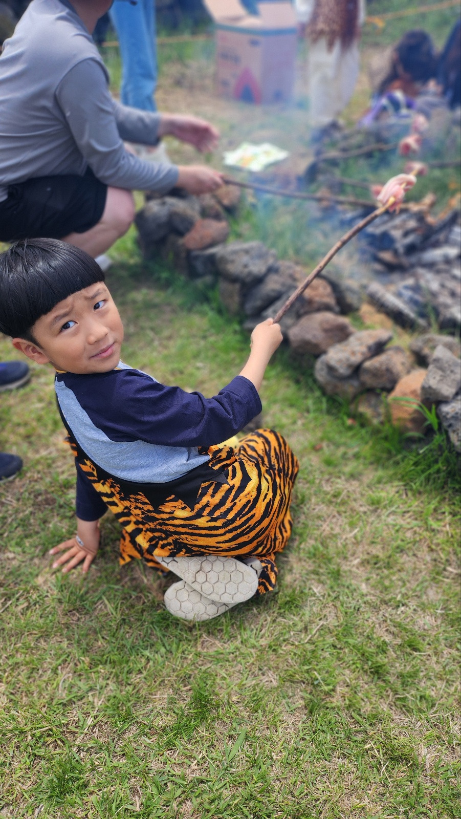 삼겹살 구이.jpg