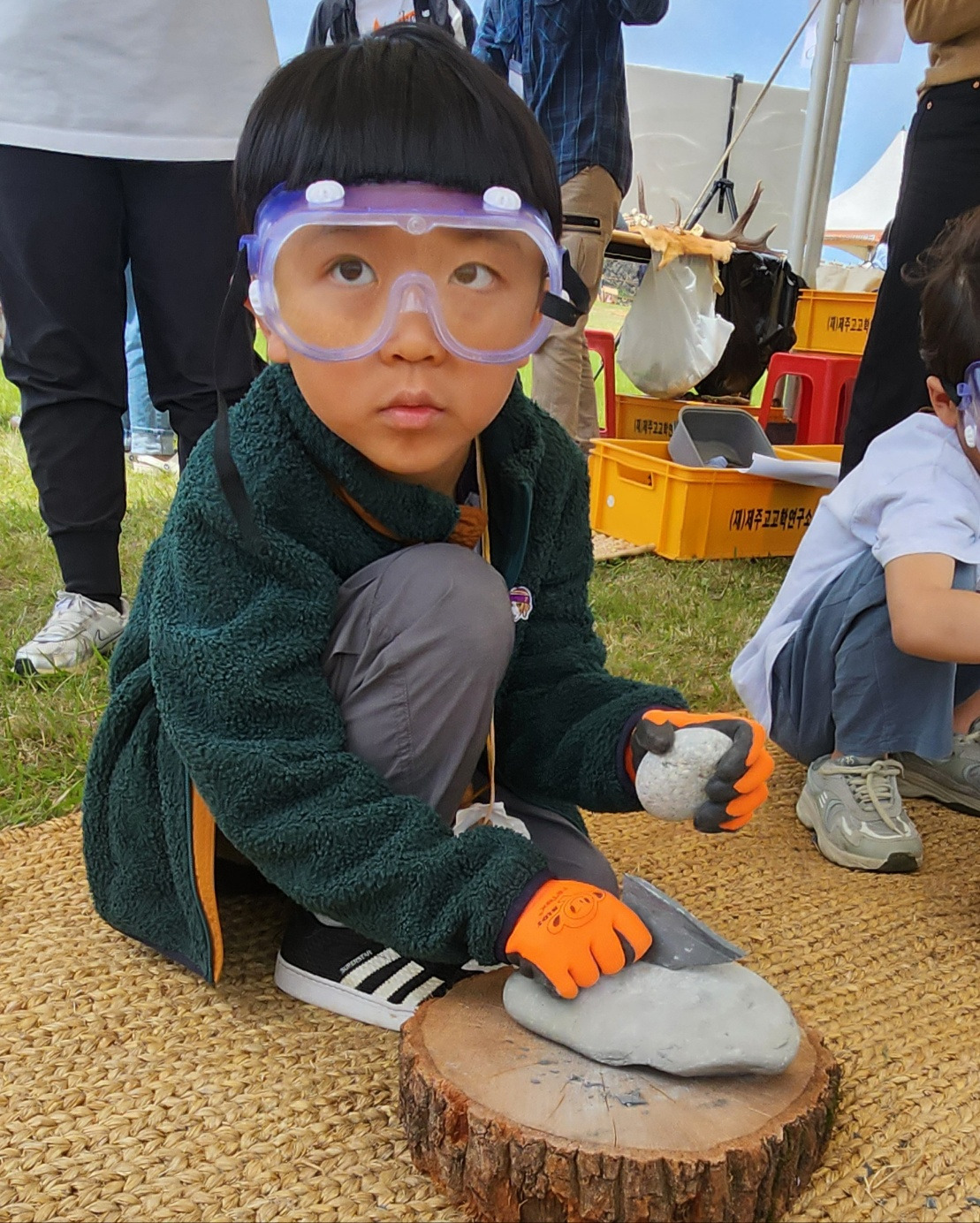 뗀석기 만들기.jpg