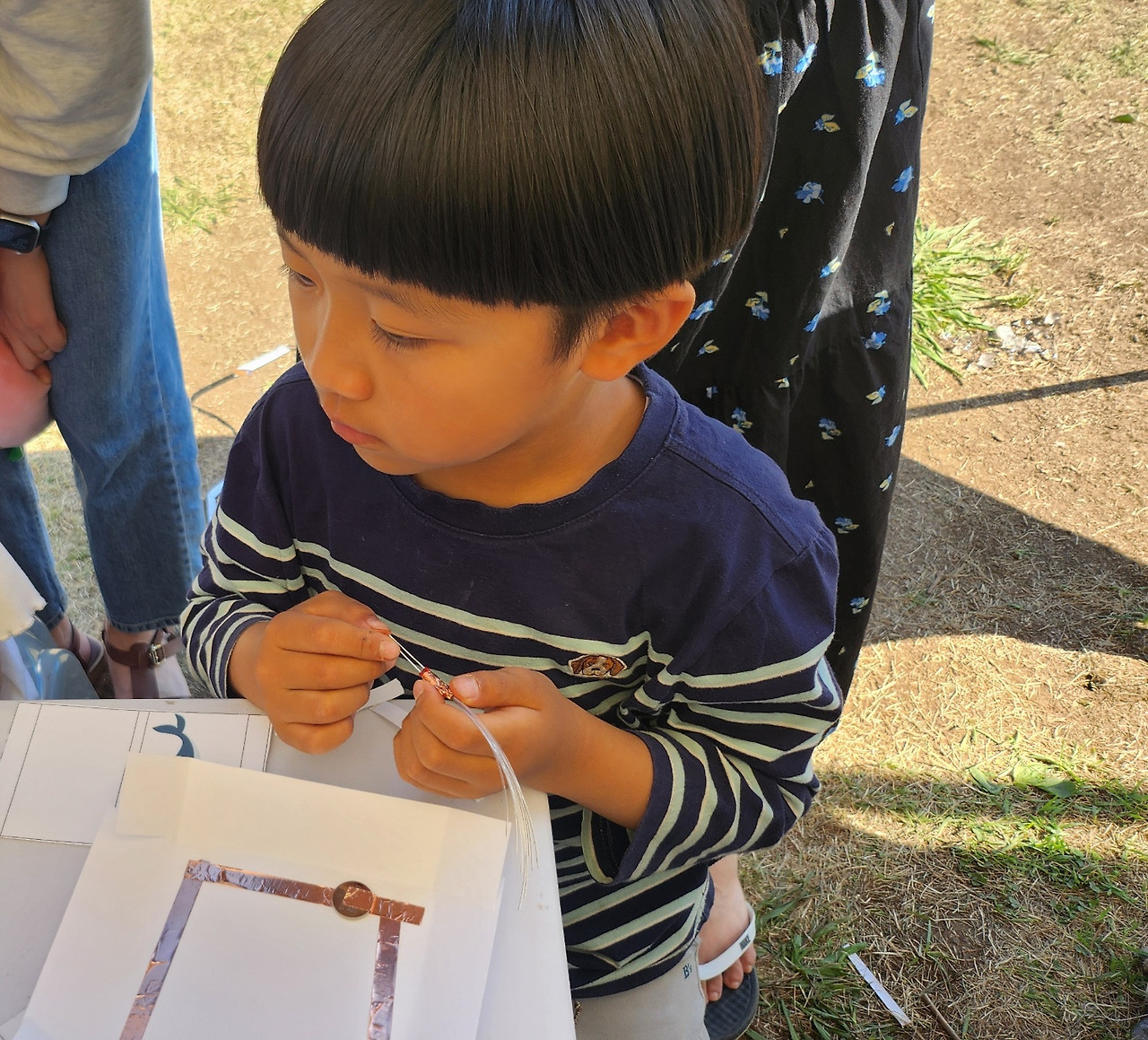 남방큰돌고래 만드는 중.jpg