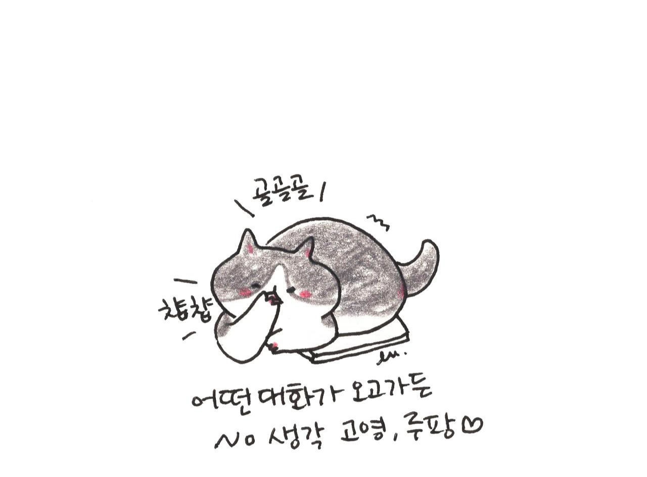 64_4.jpg