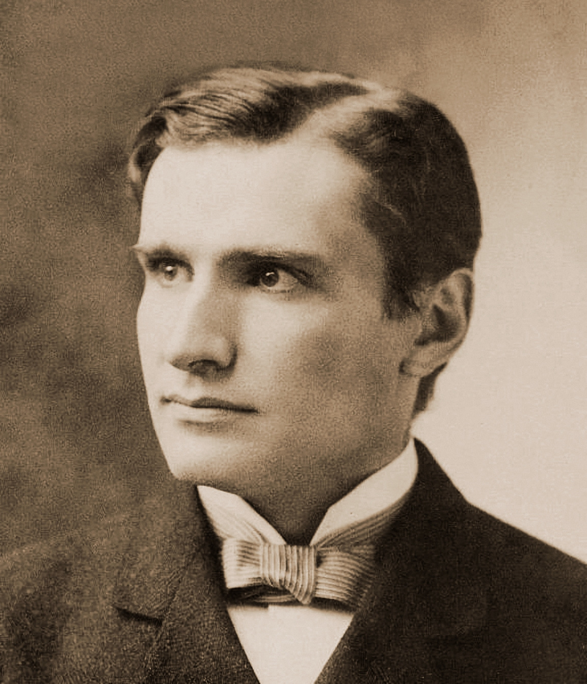 Walter_Damrosch_1889_(Sarony)월터 담로쉬.jpg