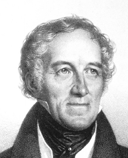 미하엘 포글(슈베르트 성악가).jpg