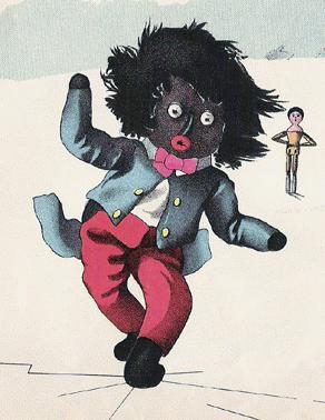Gollywogg.jpg