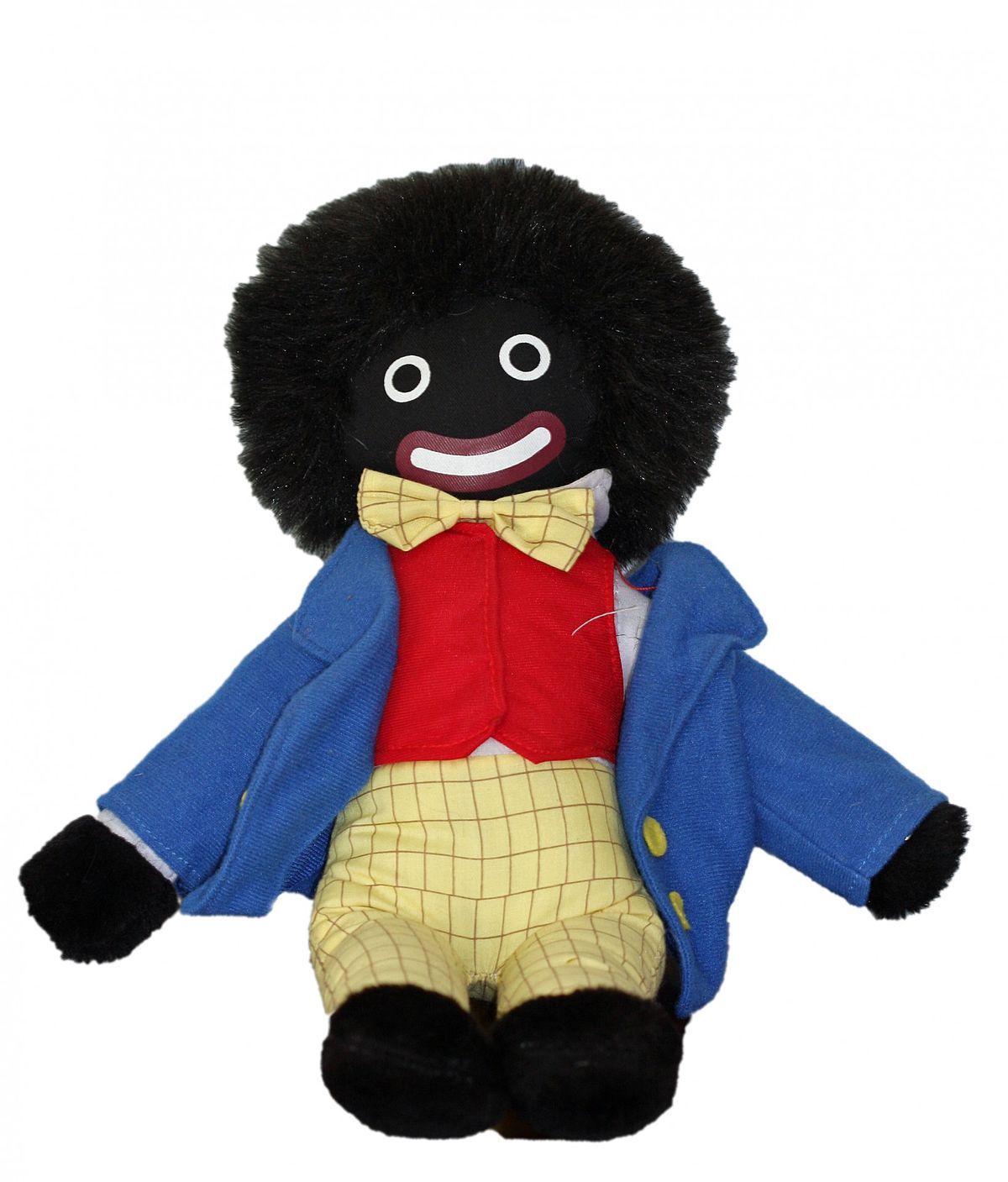 골리워크 Vintage-golliwog-soft-toy.jpg