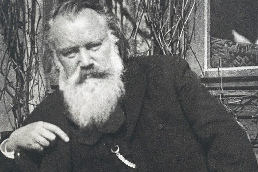 brahms_getty_625-9ab9108.jpg