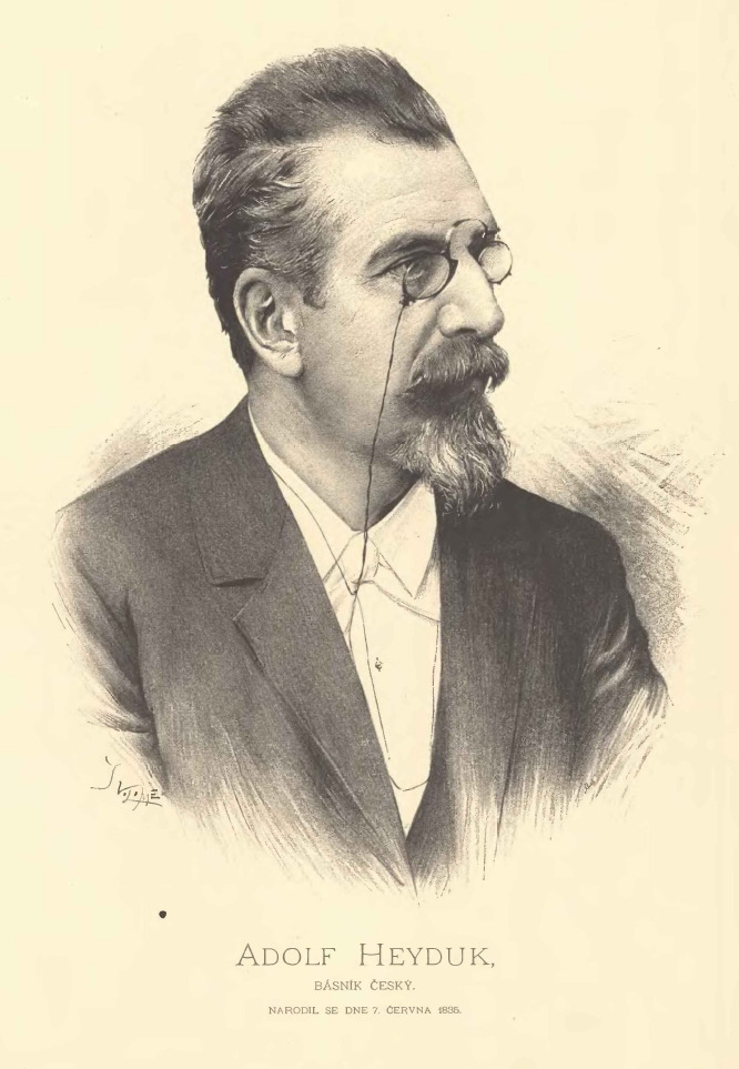 아돌프 헤이둑.jpg