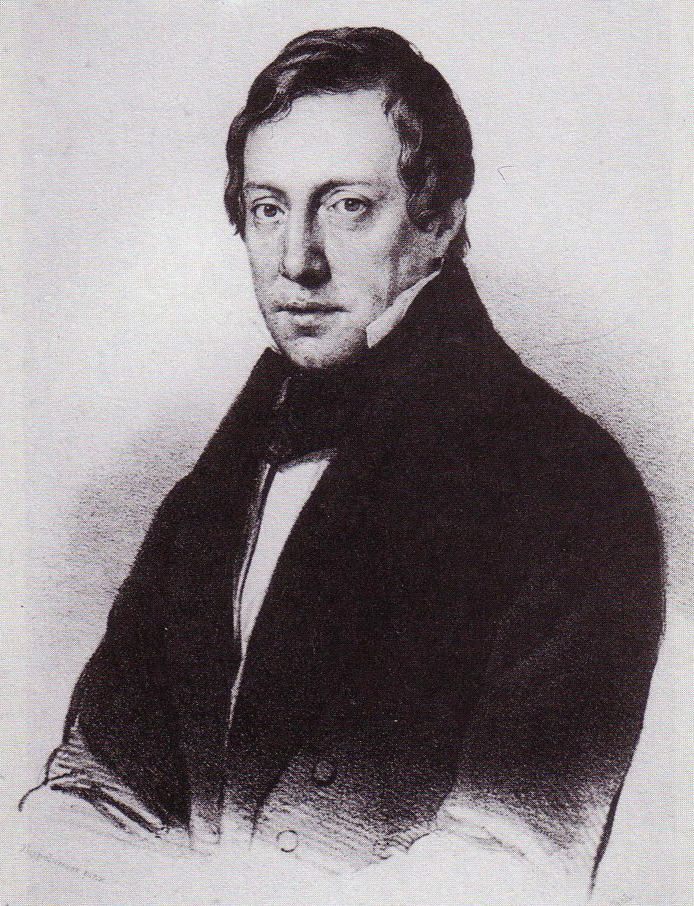 요제프 폰 슈파운.jpg